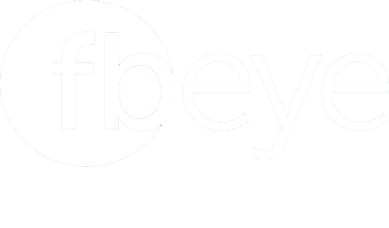 logo Fbeye